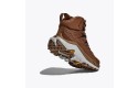 Thumbnail of hoka-kaha-2-gore-tex-dark-brown---harbor-mist_565844.jpg