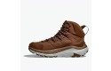 Thumbnail of hoka-kaha-2-gore-tex-dark-brown---harbor-mist_565845.jpg