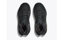 Thumbnail of hoka-kaha-2-gtx1_617193.jpg