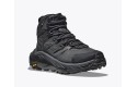 Thumbnail of hoka-kaha-2-gtx1_617197.jpg