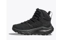 Thumbnail of hoka-kaha-2-gtx1_617199.jpg