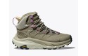 Thumbnail of hoka-kaha-2-gtx2_612784.jpg