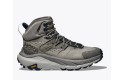 Thumbnail of hoka-kaha-2-gtx_617206.jpg