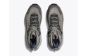 Thumbnail of hoka-kaha-2-gtx_617207.jpg