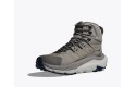 Thumbnail of hoka-kaha-2-gtx_617208.jpg