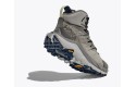Thumbnail of hoka-kaha-2-gtx_617209.jpg