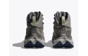 Thumbnail of hoka-kaha-2-gtx_617210.jpg