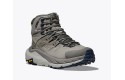 Thumbnail of hoka-kaha-2-gtx_617211.jpg