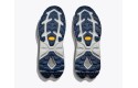 Thumbnail of hoka-kaha-2-gtx_617212.jpg