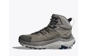Thumbnail of hoka-kaha-2-gtx_617213.jpg