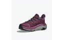 Thumbnail of hoka-kaha-2-low-gore-tex1_556115.jpg