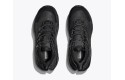 Thumbnail of hoka-kaha-2-low-gtx_612807.jpg
