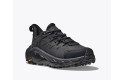 Thumbnail of hoka-kaha-2-low-gtx_612812.jpg
