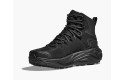 Thumbnail of hoka-kaha-3-gore-tex2_710612.jpg