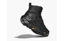 Thumbnail of hoka-kaha-3-gore-tex2_710613.jpg