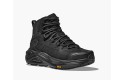 Thumbnail of hoka-kaha-3-gore-tex2_710615.jpg