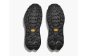 Thumbnail of hoka-kaha-3-gore-tex2_710617.jpg