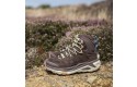 Thumbnail of hoka-kaha-3-gore-tex3_694235.jpg