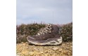 Thumbnail of hoka-kaha-3-gore-tex3_694236.jpg