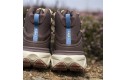 Thumbnail of hoka-kaha-3-gore-tex3_694240.jpg