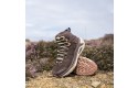 Thumbnail of hoka-kaha-3-gore-tex3_694241.jpg