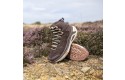 Thumbnail of hoka-kaha-3-gore-tex3_694242.jpg