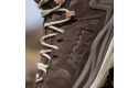 Thumbnail of hoka-kaha-3-gore-tex3_694243.jpg