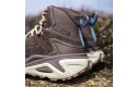 Thumbnail of hoka-kaha-3-gore-tex3_694245.jpg