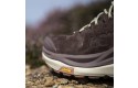 Thumbnail of hoka-kaha-3-gore-tex3_694247.jpg