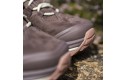 Thumbnail of hoka-kaha-3-gore-tex3_694248.jpg