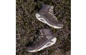Thumbnail of hoka-kaha-3-gore-tex3_694250.jpg