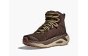 Thumbnail of hoka-kaha-3-gore-tex3_710644.jpg