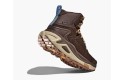 Thumbnail of hoka-kaha-3-gore-tex3_710645.jpg