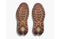 Thumbnail of hoka-kaha-3-gore-tex3_710648.jpg