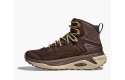 Thumbnail of hoka-kaha-3-gore-tex3_710649.jpg
