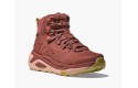 Thumbnail of hoka-kaha-3-gore-tex4_693648.jpg