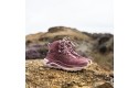 Thumbnail of hoka-kaha-3-gore-tex4_693649.jpg