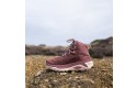 Thumbnail of hoka-kaha-3-gore-tex4_693651.jpg