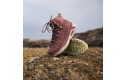 Thumbnail of hoka-kaha-3-gore-tex4_693656.jpg