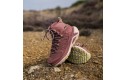Thumbnail of hoka-kaha-3-gore-tex4_693657.jpg
