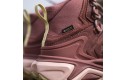 Thumbnail of hoka-kaha-3-gore-tex4_693660.jpg