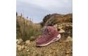 Thumbnail of hoka-kaha-3-gore-tex4_693662.jpg