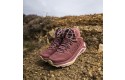 Thumbnail of hoka-kaha-3-gore-tex4_693663.jpg