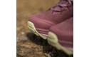 Thumbnail of hoka-kaha-3-gore-tex4_693664.jpg