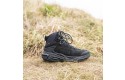 Thumbnail of hoka-kaha-3-gore-tex5_693669.jpg