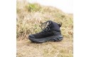 Thumbnail of hoka-kaha-3-gore-tex5_693670.jpg