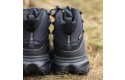 Thumbnail of hoka-kaha-3-gore-tex5_693673.jpg