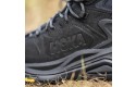 Thumbnail of hoka-kaha-3-gore-tex5_693679.jpg