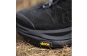 Thumbnail of hoka-kaha-3-gore-tex5_693680.jpg