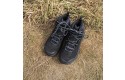 Thumbnail of hoka-kaha-3-gore-tex5_693682.jpg